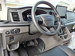 New 2026 Ford Transit 250 Medium Roof AWD Empty Cargo Van for sale #264037 - photo 7