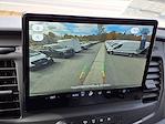 New 2026 Ford Transit 250 Medium Roof AWD Empty Cargo Van for sale #264037 - photo 9