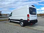 New 2026 Ford Transit 250 Medium Roof AWD Empty Cargo Van for sale #264037 - photo 10