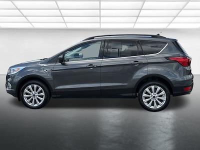 2019 Ford Escape 4WD SUV for sale #264045B - photo 2