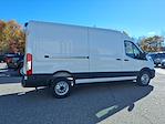 New 2026 Ford Transit 250 Medium Roof AWD Empty Cargo Van for sale #264050 - photo 12