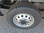 New 2026 Ford Transit 250 Medium Roof AWD Empty Cargo Van for sale #264050 - photo 13