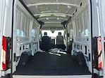 New 2026 Ford Transit 250 Medium Roof AWD Empty Cargo Van for sale #264050 - photo 2