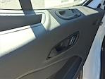 New 2026 Ford Transit 250 Medium Roof AWD Empty Cargo Van for sale #264050 - photo 14