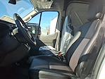New 2026 Ford Transit 250 Medium Roof AWD Empty Cargo Van for sale #264050 - photo 15
