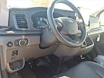 New 2026 Ford Transit 250 Medium Roof AWD Empty Cargo Van for sale #264050 - photo 16