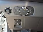 New 2026 Ford Transit 250 Medium Roof AWD Empty Cargo Van for sale #264050 - photo 17