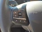 New 2026 Ford Transit 250 Medium Roof AWD Empty Cargo Van for sale #264050 - photo 18