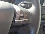 New 2026 Ford Transit 250 Medium Roof AWD Empty Cargo Van for sale #264050 - photo 19