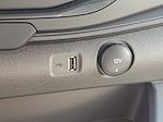 New 2026 Ford Transit 250 Medium Roof AWD Empty Cargo Van for sale #264050 - photo 20