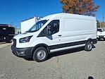 New 2026 Ford Transit 250 Medium Roof AWD Empty Cargo Van for sale #264050 - photo 6