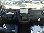 New 2026 Ford Transit 250 Medium Roof AWD Empty Cargo Van for sale #264050 - photo 7
