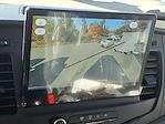 New 2026 Ford Transit 250 Medium Roof AWD Empty Cargo Van for sale #264050 - photo 9