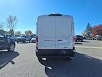 New 2026 Ford Transit 250 Medium Roof AWD Empty Cargo Van for sale #264050 - photo 11