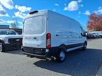 2026 Ford Transit 250 Medium Roof AWD Empty Cargo Van for sale #264052 - photo 12