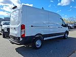 2026 Ford Transit 250 Medium Roof AWD Empty Cargo Van for sale #264052 - photo 3