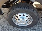 2026 Ford Transit 250 Medium Roof AWD Empty Cargo Van for sale #264052 - photo 13