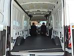 2026 Ford Transit 250 Medium Roof AWD Empty Cargo Van for sale #264052 - photo 2