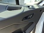2026 Ford Transit 250 Medium Roof AWD Empty Cargo Van for sale #264052 - photo 14