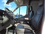 2026 Ford Transit 250 Medium Roof AWD Empty Cargo Van for sale #264052 - photo 15
