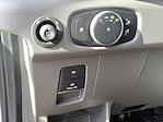 2026 Ford Transit 250 Medium Roof AWD Empty Cargo Van for sale #264052 - photo 16
