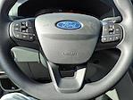 2026 Ford Transit 250 Medium Roof AWD Empty Cargo Van for sale #264052 - photo 17
