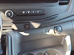 2026 Ford Transit 250 Medium Roof AWD Empty Cargo Van for sale #264052 - photo 18