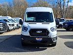 2026 Ford Transit 250 Medium Roof AWD Empty Cargo Van for sale #264052 - photo 4