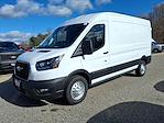 2026 Ford Transit 250 Medium Roof AWD Empty Cargo Van for sale #264052 - photo 6