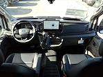 2026 Ford Transit 250 Medium Roof AWD Empty Cargo Van for sale #264052 - photo 7