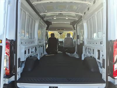 2026 Ford Transit 250 Medium Roof AWD Empty Cargo Van for sale #264055 - photo 2