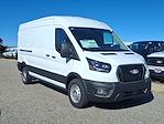 2026 Ford Transit 250 Medium Roof AWD Empty Cargo Van for sale #264055 - photo 1