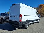 2026 Ford Transit 250 Medium Roof AWD Empty Cargo Van for sale #264055 - photo 3