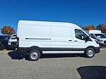 2026 Ford Transit 250 Medium Roof AWD Empty Cargo Van for sale #264055 - photo 12