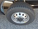 2026 Ford Transit 250 Medium Roof AWD Empty Cargo Van for sale #264055 - photo 13