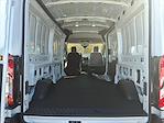2026 Ford Transit 250 Medium Roof AWD Empty Cargo Van for sale #264055 - photo 2