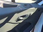 2026 Ford Transit 250 Medium Roof AWD Empty Cargo Van for sale #264055 - photo 14