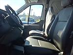 2026 Ford Transit 250 Medium Roof AWD Empty Cargo Van for sale #264055 - photo 15