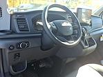 2026 Ford Transit 250 Medium Roof AWD Empty Cargo Van for sale #264055 - photo 16
