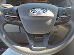 2026 Ford Transit 250 Medium Roof AWD Empty Cargo Van for sale #264055 - photo 18