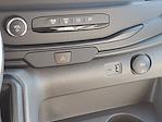2026 Ford Transit 250 Medium Roof AWD Empty Cargo Van for sale #264055 - photo 19
