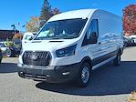 2026 Ford Transit 250 Medium Roof AWD Empty Cargo Van for sale #264055 - photo 5