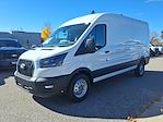 2026 Ford Transit 250 Medium Roof AWD Empty Cargo Van for sale #264055 - photo 6