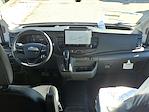2026 Ford Transit 250 Medium Roof AWD Empty Cargo Van for sale #264055 - photo 7