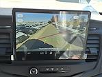 2026 Ford Transit 250 Medium Roof AWD Empty Cargo Van for sale #264055 - photo 9