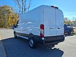 2026 Ford Transit 250 Medium Roof AWD Empty Cargo Van for sale #264055 - photo 10