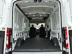 2026 Ford Transit 250 Medium Roof AWD Empty Cargo Van for sale #264056 - photo 2