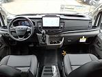 2026 Ford Transit 250 Medium Roof AWD Empty Cargo Van for sale #264056 - photo 11