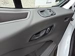 2026 Ford Transit 250 Medium Roof AWD Empty Cargo Van for sale #264056 - photo 12