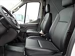 2026 Ford Transit 250 Medium Roof AWD Empty Cargo Van for sale #264056 - photo 13